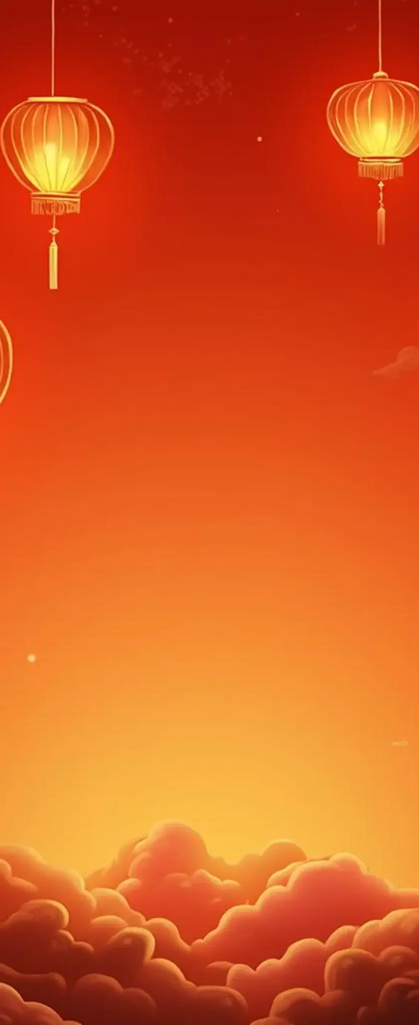 gta888