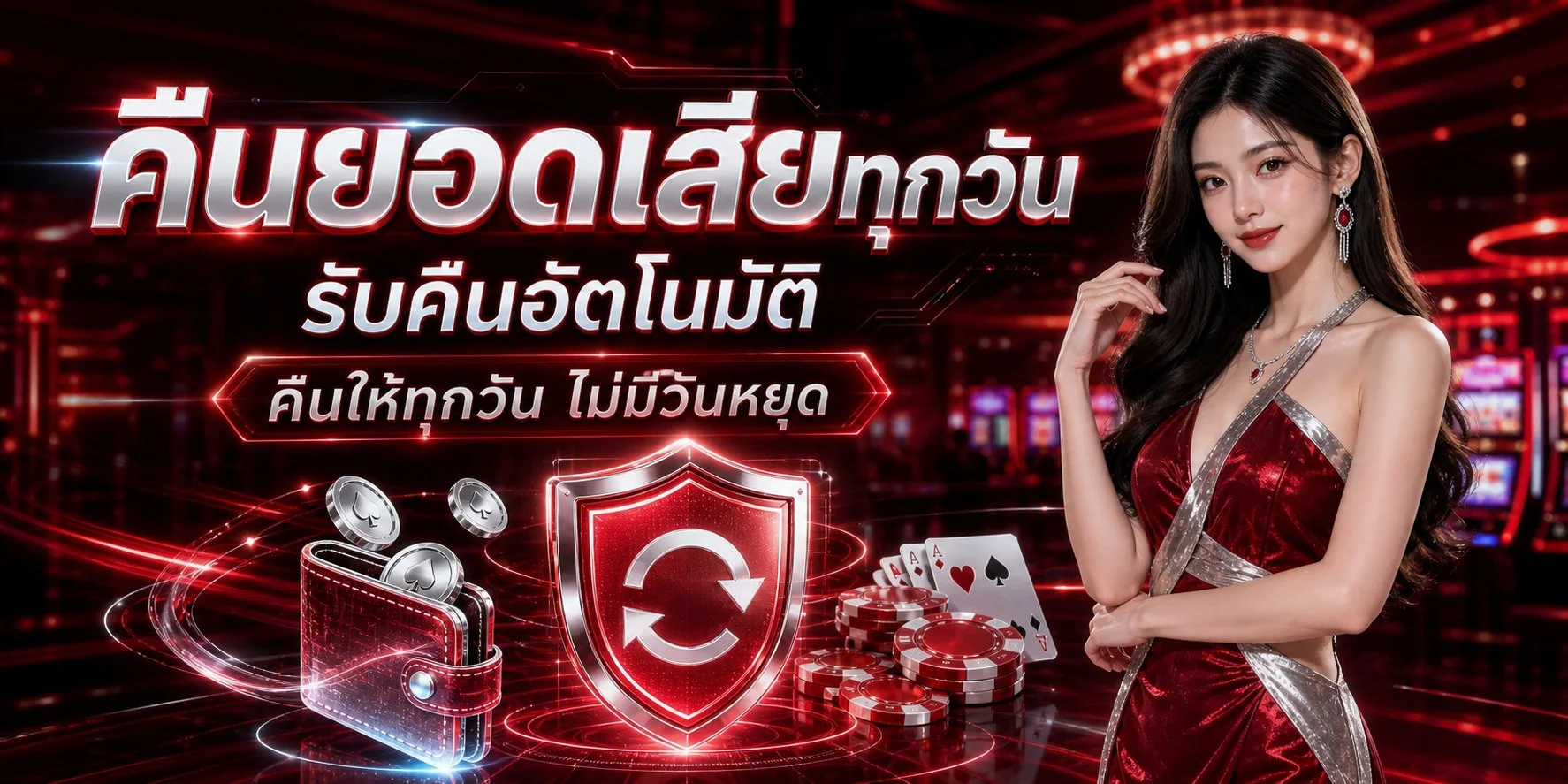 แบนเนอร์หน้าแรก GTA888 เว็บสล็อตออนไลน์ครบวงจร