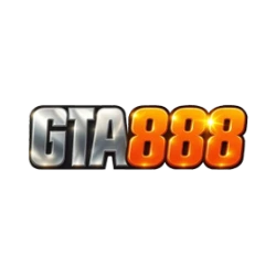 ผลบอลสด GTA888 อัปเดตสกอร์เรียลไทม์ทุกลีก
